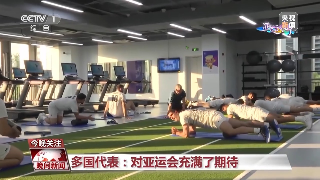 小笨虎老虎机官网